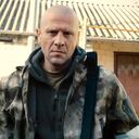 ���������� �������, ���� ������� ����, 49 ���, ������������ ��� ������, ����� � ���������, c�������� ���������, ���������