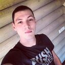 ���������� �������, ���� ������� ���������, 30 ���, ������������ ��� c�������� ���������, ���������