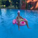 ���������� �������, ���� ������� ������, 30 ���, ������������ ��� ����� � ���������, c�������� ���������