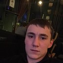 ���������� ������, ���� ������� ������, 28 ���, ������������ ��� ������, ����� � ���������, c�������� ���������