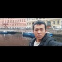 ���������� ������, ���� ������� ������, 29 ���, ������������ ��� ������, ����� � ���������