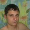  ,   Tolyasik, 36 ,   