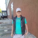 ���������� ������, ���� ������� ��������, 42 ����, ������������ ��� ������, ����� � ���������, c�������� ���������