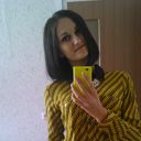 ���������� �������, ���� ������� �����, 30 ���, ������������ ��� ������, ����� � ���������, c�������� ���������