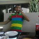  ,   TURKISHBOY, 79 ,   ,   , c 