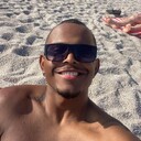  Guimaraes,   Souza, 32 ,   ,   