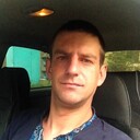  ,   Troja, 35 ,   ,   