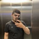 ���������� ������, ���� ������� ���, 27 ���, ������������ ��� ������, ����� � ���������, c�������� ���������, ���������