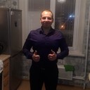 ���������� ��������, ���� ������� �������, 38 ���, ������������ ��� ������, ����� � ���������, c�������� ���������