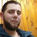 ���������� ����, ���� ������� ��������, 26 ���, ������������ ��� ������, ����� � ���������, c�������� ���������, ���������