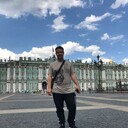  -,   , 35 ,     , c 