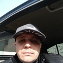  ,   Sanches, 40 ,   ,   , c 
