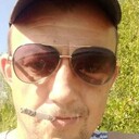  ,   , 37 ,     , c 