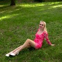 ���������� ������, ���� ������� ����, 39 ���, ������������ ��� ������, ����� � ���������, c�������� ���������