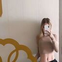  ,   , 24 ,     , c , 