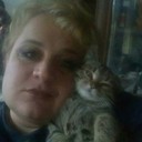 ���������� ��������������, ���� ������� �����, 45 ���, ������������ ��� ����� � ���������, c�������� ���������