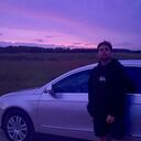 ���������� �����-���������, ���� ����� �����, 24 ����, ������������ ��� ������, ����� � ���������, c�������� ���������, ���������