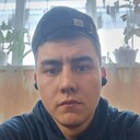 ���������� ������-���, ���� ������� �����, 26 ���, ������������ ��� ����� � ���������, c�������� ���������, ���������