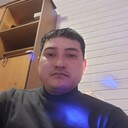  ,   , 32 ,   ,   