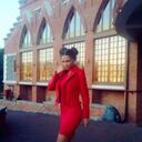 ���������� �����������, ���� ������� �������, 31 ���, ������������ ��� ������, ����� � ���������