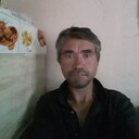  ,   , 42 ,     , c 