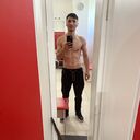 ���������� ��������, ���� ������� �������, 35 ���, ������������ ��� ������, ����� � ���������, c�������� ���������