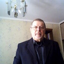 ���������� ������, ���� ������� �������, 65 ���, ������������ ��� ������, ����� � ���������