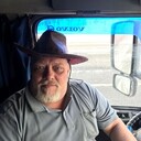  ,   , 64 ,   ,   