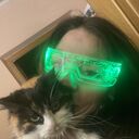  Palais-Bourbon,   , 36 ,   ,   