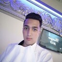 ���������� �����-���������, ���� ����� �������, 24 ����, ������������ ��� ������, ����� � ���������