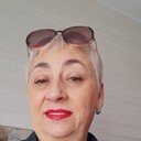  ,   , 61 ,   c 