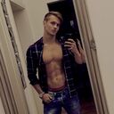 ���������� ��������, ���� ������� �����, 28 ���, ������������ ��� ������, ����� � ���������