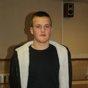  ,   , 25 ,   