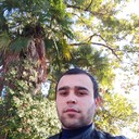 ���������� ����, ���� ������� ����, 28 ���, ������������ ��� ������, ����� � ���������, c�������� ���������