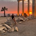 ���������� �����, ���� ������� ��������, 36 ���, ������������ ��� ����� � ���������, c�������� ���������