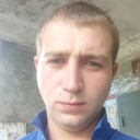 ���������� ������ ��������, ���� ������� ����, 32 ����, ������������ ��� ������, ����� � ���������