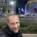 ���������� ������, ���� ������� �����, 47 ���, ������������ ��� ������, ����� � ���������