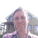  ,   , 48 ,   ,   , c 