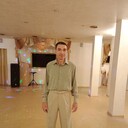  ,   , 54 ,   ,   , c 