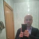  ,   , 43 ,     , c 