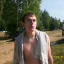  ,   Vasili, 38 ,   ,   , c 