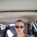 ���������� ������, ���� ������� �������, 40 ���, ������������ ��� ������, ����� � ���������, c�������� ���������