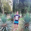 ���������� ������, ���� ������� ������, 34 ����, ������������ ��� ������, ����� � ���������, c�������� ���������, ���������