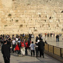  ,   Lerus, 62 ,   ,   , c 