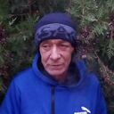  deleted,   , 57 ,   ,   