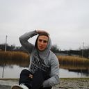  ,   , 35 ,   ,   , c 