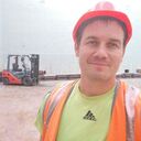 ���������� ������������, ���� ������� ������, 37 ���, ������������ ��� c�������� ���������