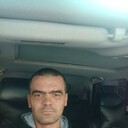  -,   , 45 ,   ,   