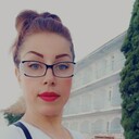  ,   , 44 ,     , c 