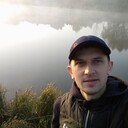 ���������� �������, ���� ������� ���������, 36 ���, ������������ ��� ������, ����� � ���������, c�������� ���������